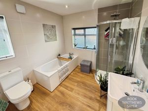 Photo 1- click for photo gallery